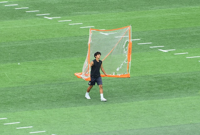 注与参与