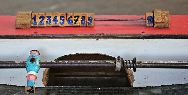 吸引了大批 吸引了大批