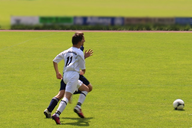 在争冠之路 在争冠之路