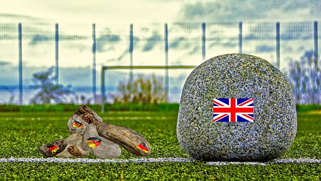 凱恩的實力 凱恩的實力