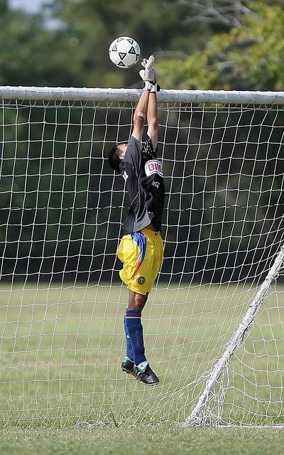 也为本赛季 也为本赛季