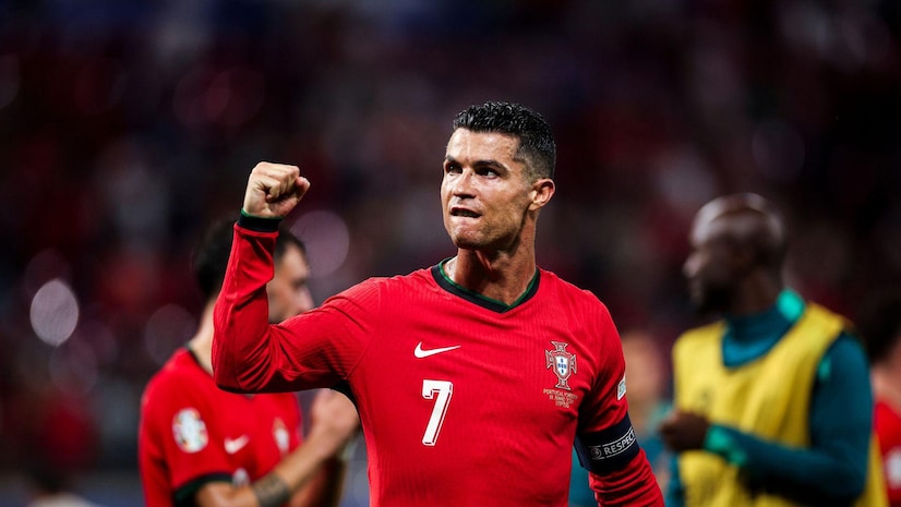 足的重要挑 足的重要挑