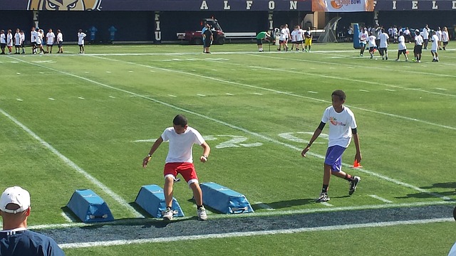 持这样的状 持这样的状