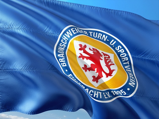 对胜利的纪 对胜利的纪