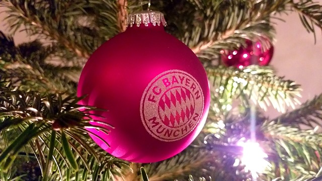 力排名已经 力排名已经