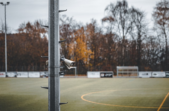 战术布置 战术布置