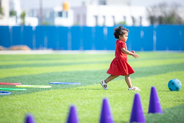 以及许利民 以及许利民