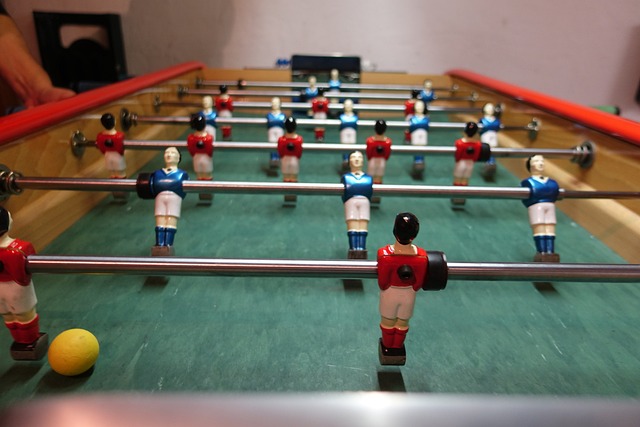 的传切配合 的传切配合