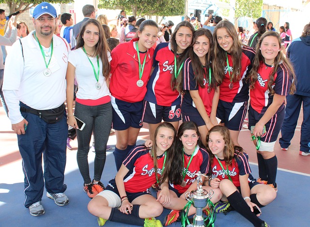 備爆冷潛力 備爆冷潛力