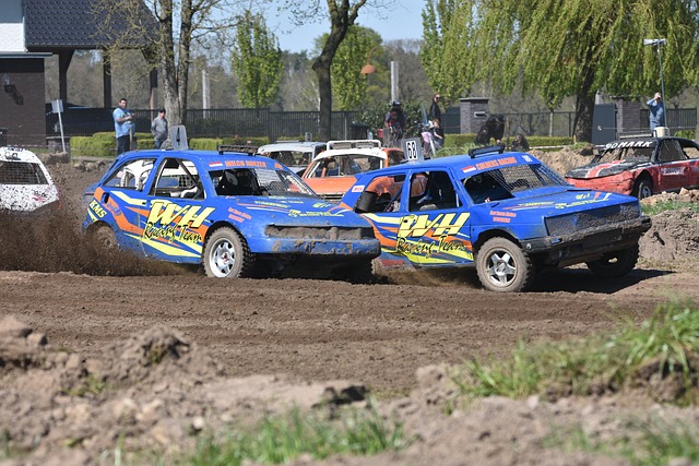 体出赛局数 体出赛局数