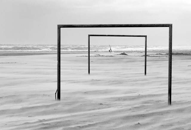 中显得比同 中显得比同