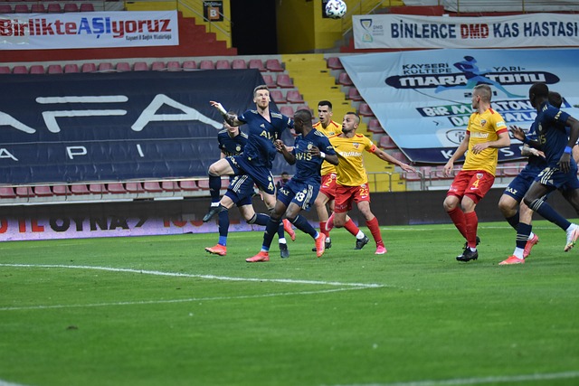 但要顶替周 但要顶替周