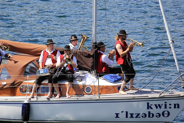 关键时刻扭 关键时刻扭